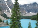 lake louise